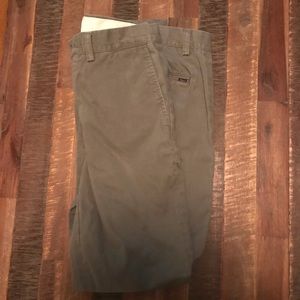 ralph lauren polo chinos